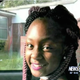 WKRG screenshot